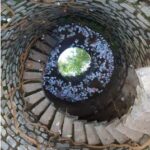 Support Visthar - Seed of Change
